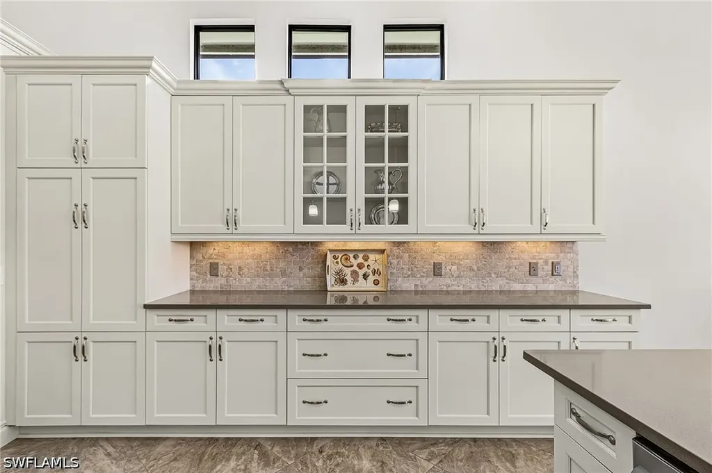 11942 Heather Woods Court Naples FL 34120