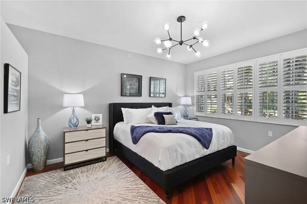 10020 Valiant Court Miromar Lakes FL 33913