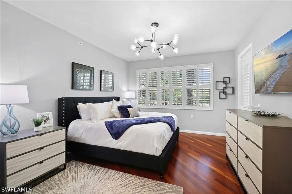 10020 Valiant Court Miromar Lakes FL 33913