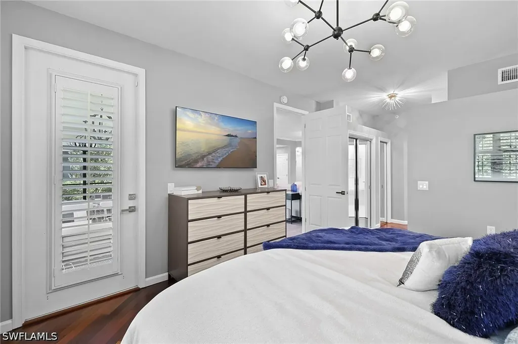 10020 Valiant Court Miromar Lakes FL 33913