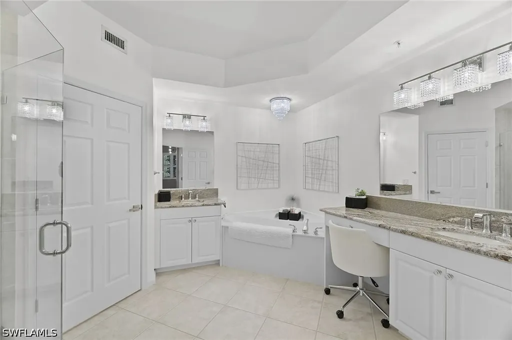 10020 Valiant Court Miromar Lakes FL 33913