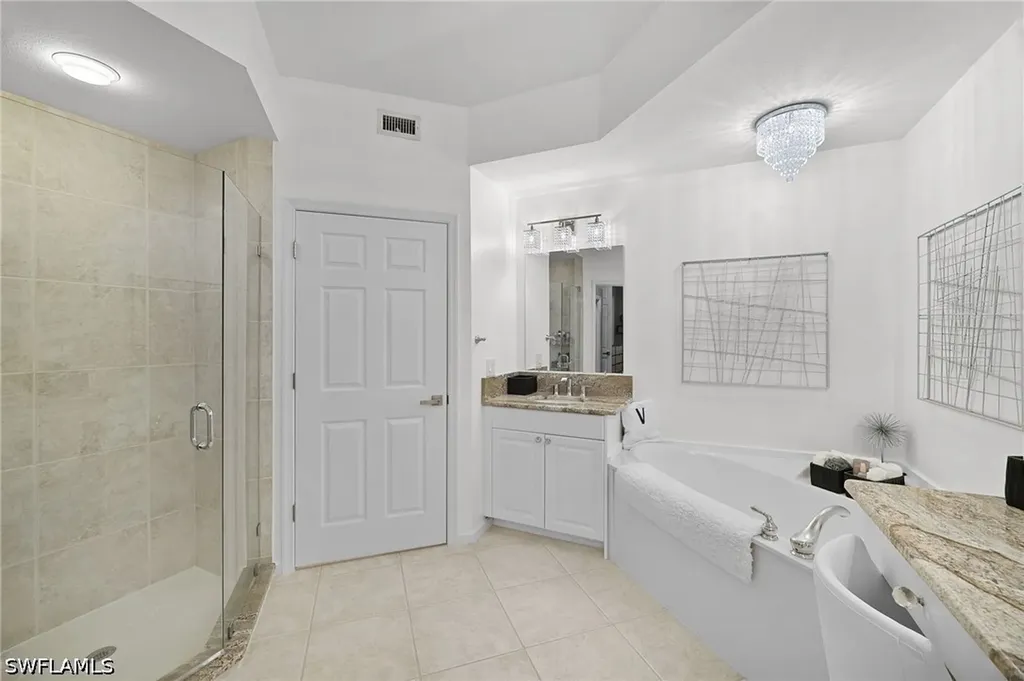10020 Valiant Court Miromar Lakes FL 33913