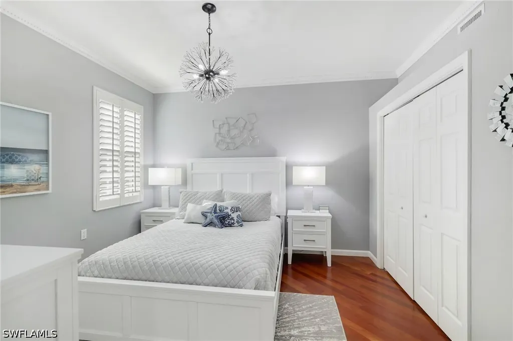 10020 Valiant Court Miromar Lakes FL 33913