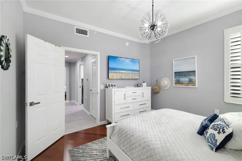 10020 Valiant Court Miromar Lakes FL 33913