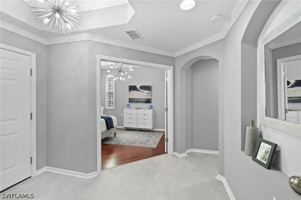 10020 Valiant Court Miromar Lakes FL 33913