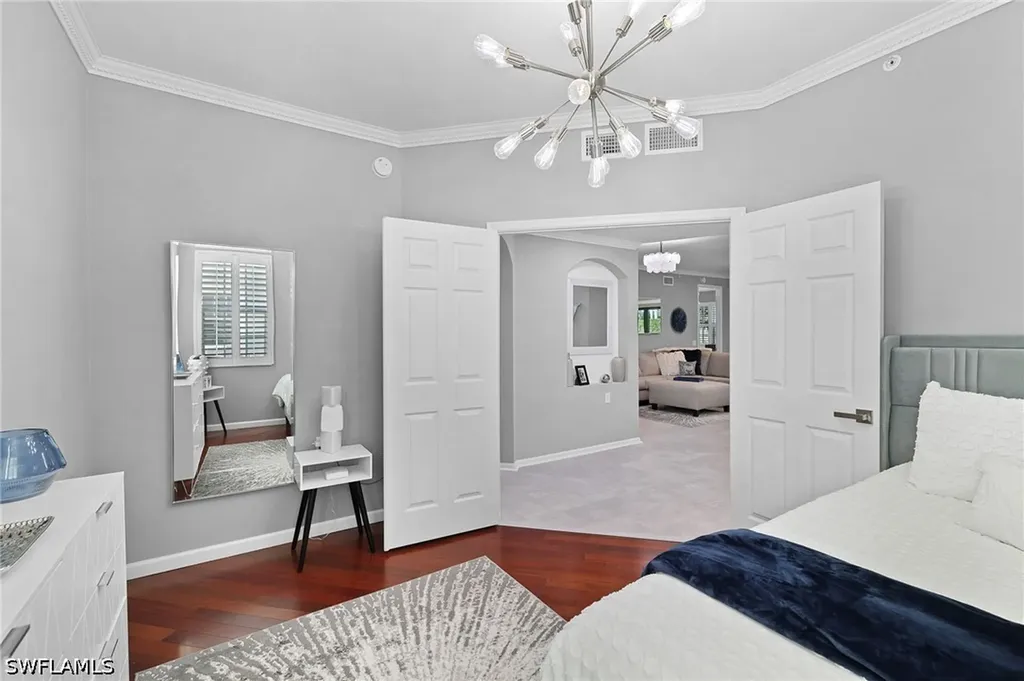 10020 Valiant Court Miromar Lakes FL 33913