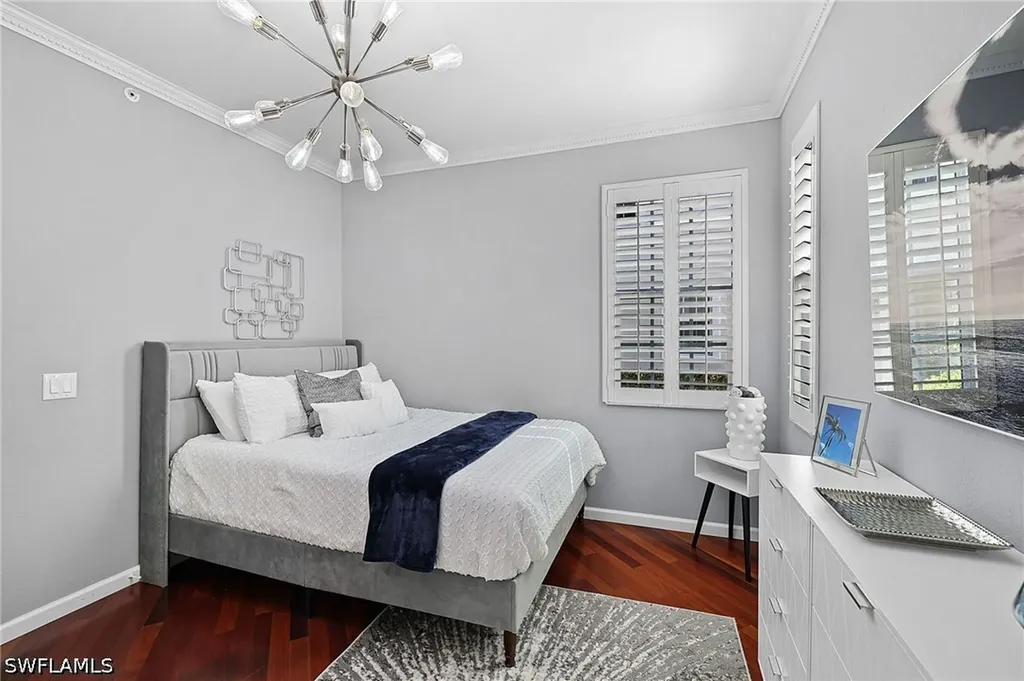 10020 Valiant Court Miromar Lakes FL 33913