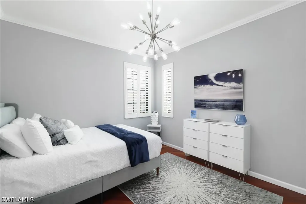 10020 Valiant Court Miromar Lakes FL 33913
