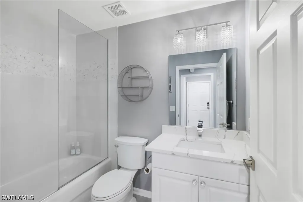 10020 Valiant Court Miromar Lakes FL 33913