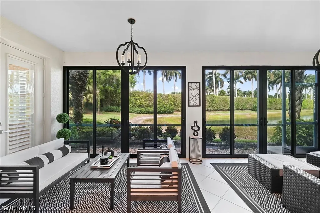 10020 Valiant Court Miromar Lakes FL 33913