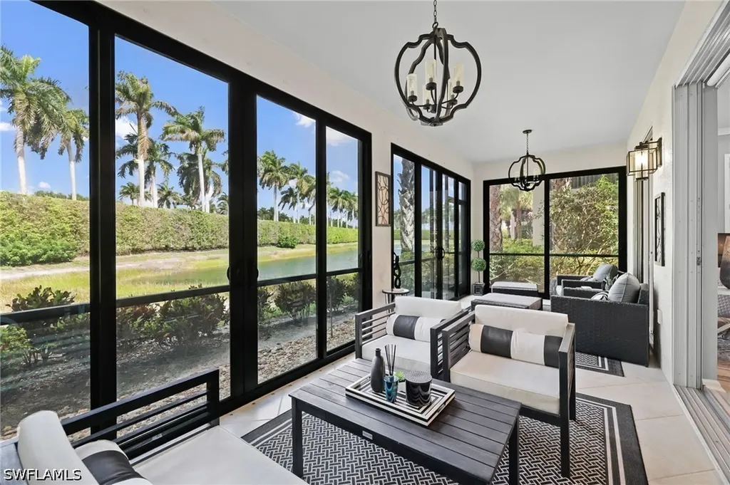 10020 Valiant Court Miromar Lakes FL 33913