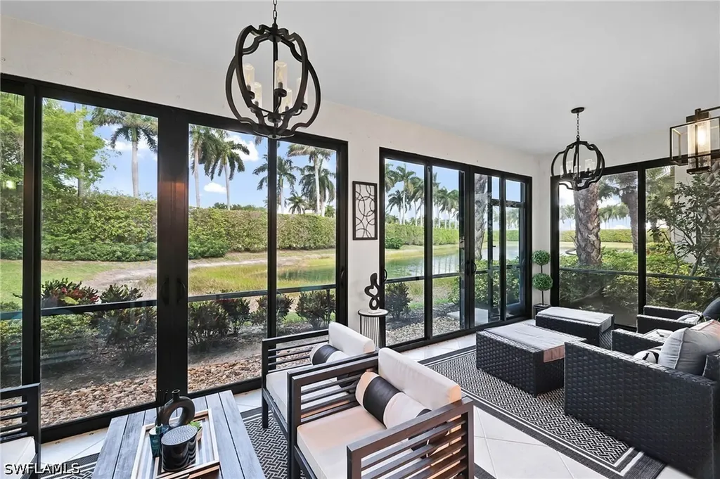 10020 Valiant Court Miromar Lakes FL 33913