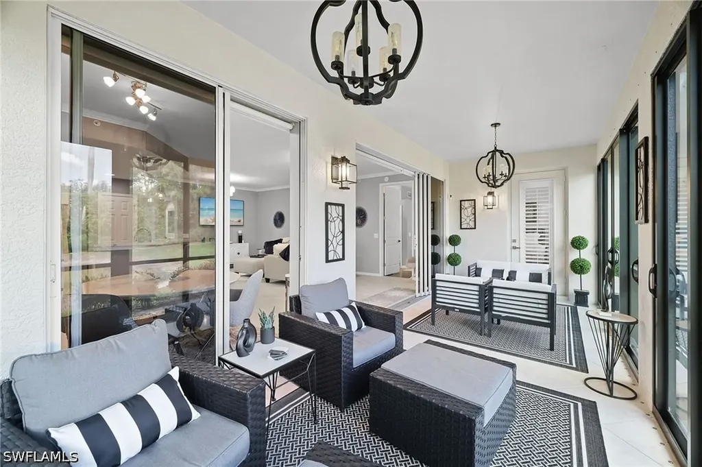 10020 Valiant Court Miromar Lakes FL 33913