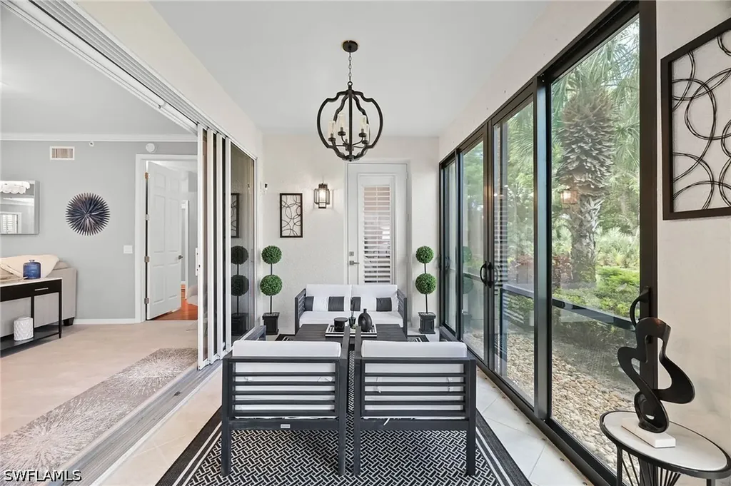 10020 Valiant Court Miromar Lakes FL 33913