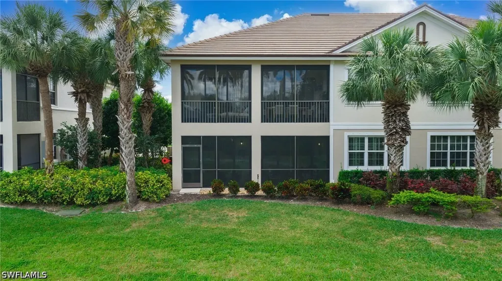 10020 Valiant Court Miromar Lakes FL 33913