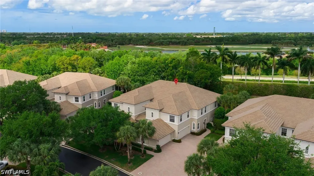 10020 Valiant Court Miromar Lakes FL 33913