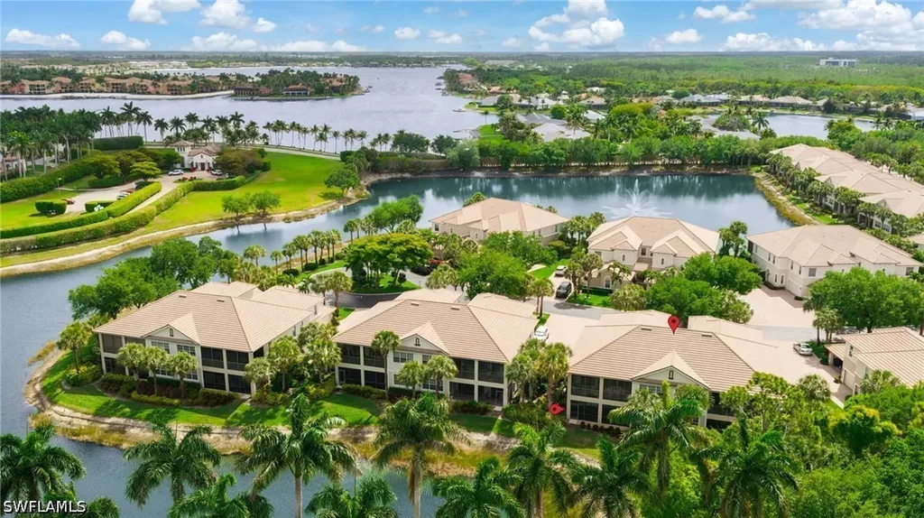 10020 Valiant Court Miromar Lakes FL 33913