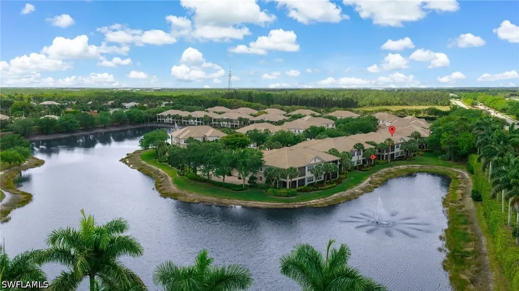 10020 Valiant Court Miromar Lakes FL 33913