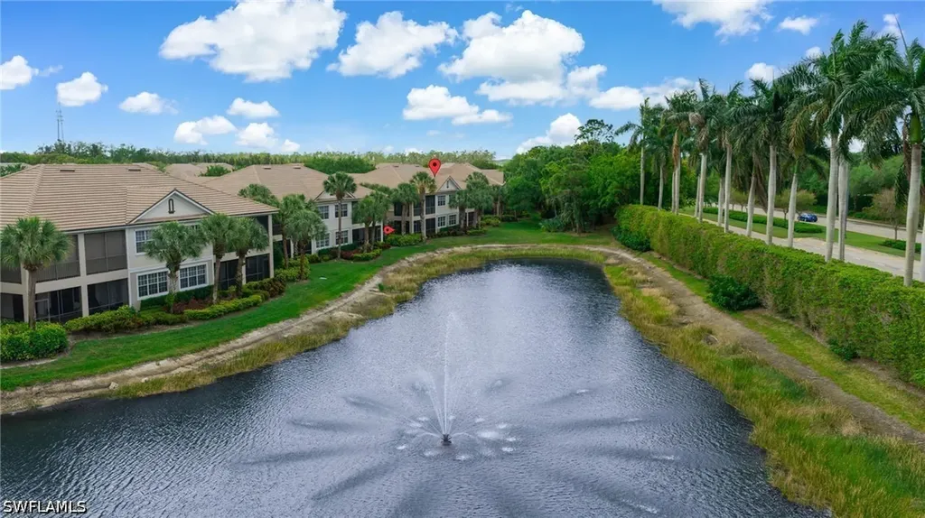 10020 Valiant Court Miromar Lakes FL 33913