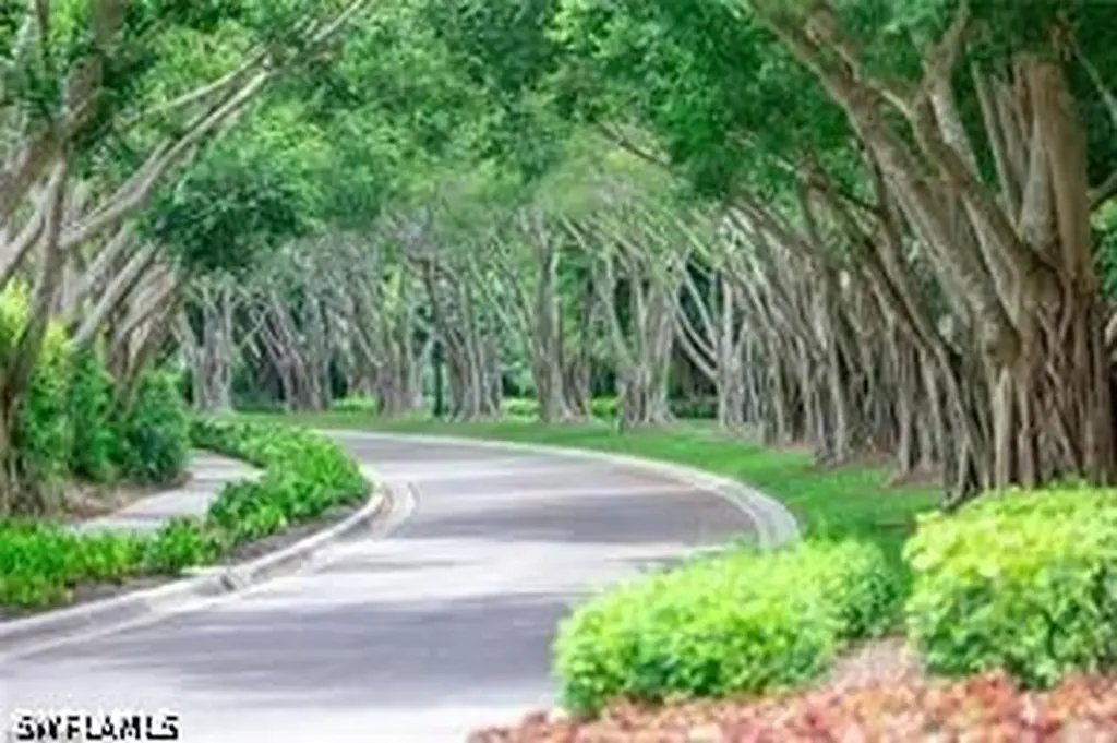10020 Valiant Court Miromar Lakes FL 33913