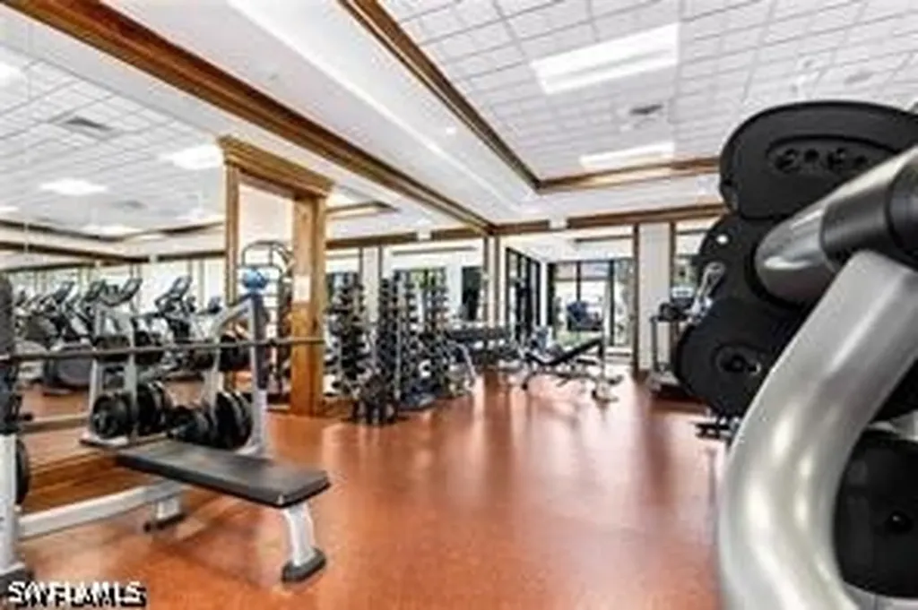 10020 Valiant Court Miromar Lakes FL 33913