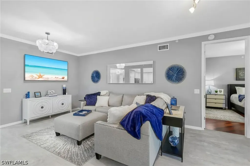 10020 Valiant Court Miromar Lakes FL 33913