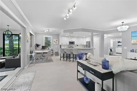 10020 Valiant Court Miromar Lakes FL 33913