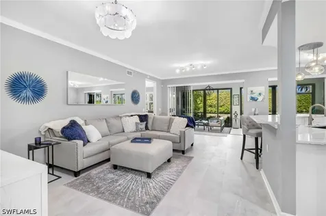 10020 Valiant Court Miromar Lakes FL 33913