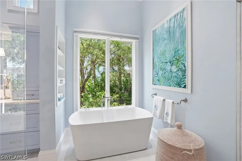 1237 Pocantico Lane Naples FL 34110