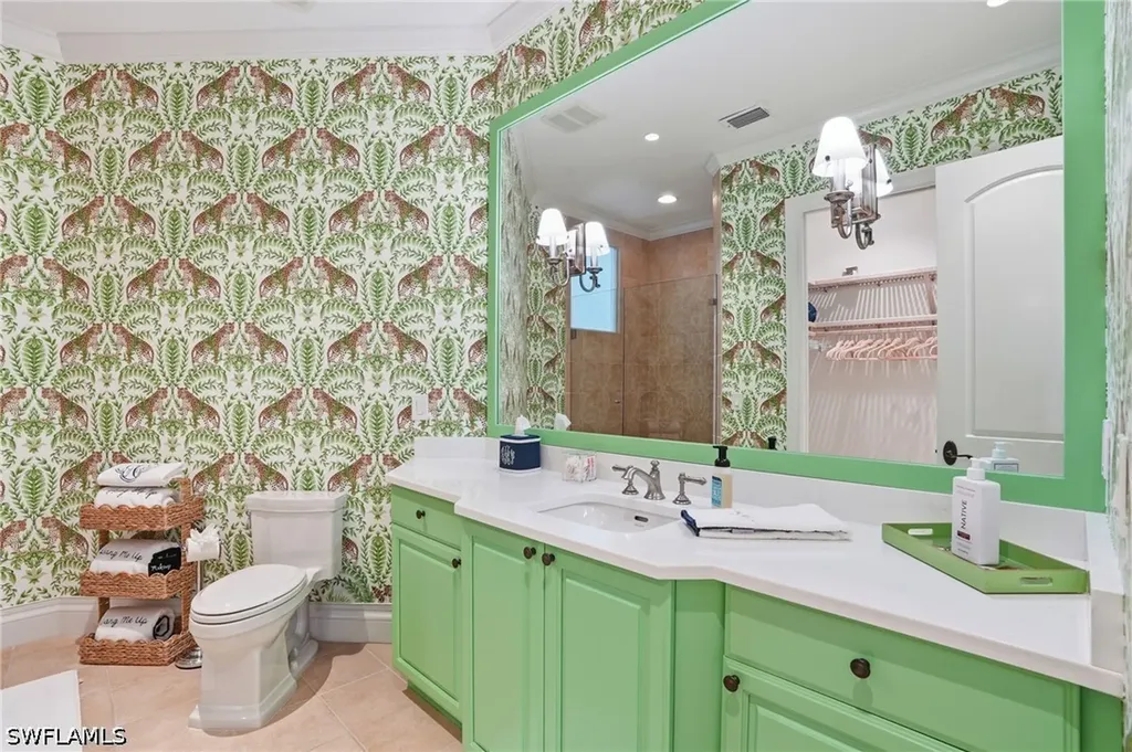 1237 Pocantico Lane Naples FL 34110