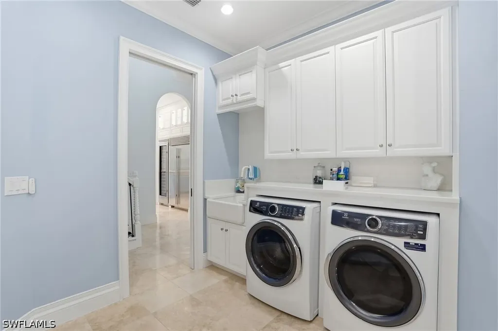 1237 Pocantico Lane Naples FL 34110