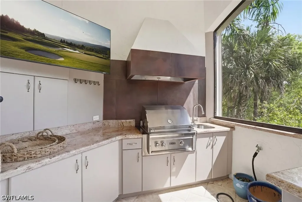1237 Pocantico Lane Naples FL 34110