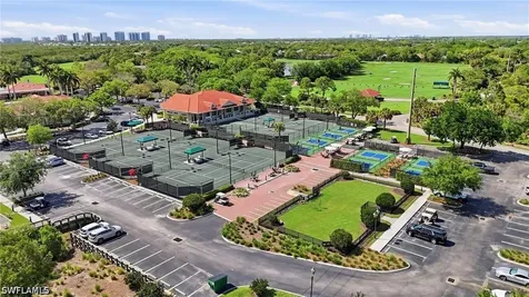 1237 Pocantico Lane Naples FL 34110