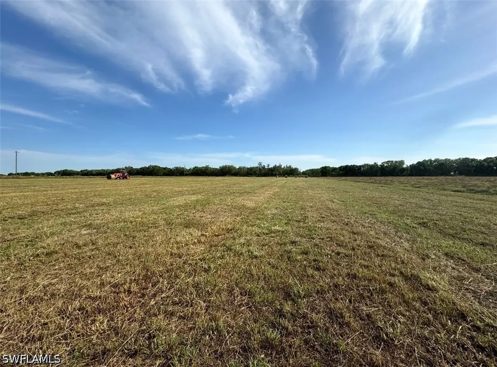 Wauchula FL 33873