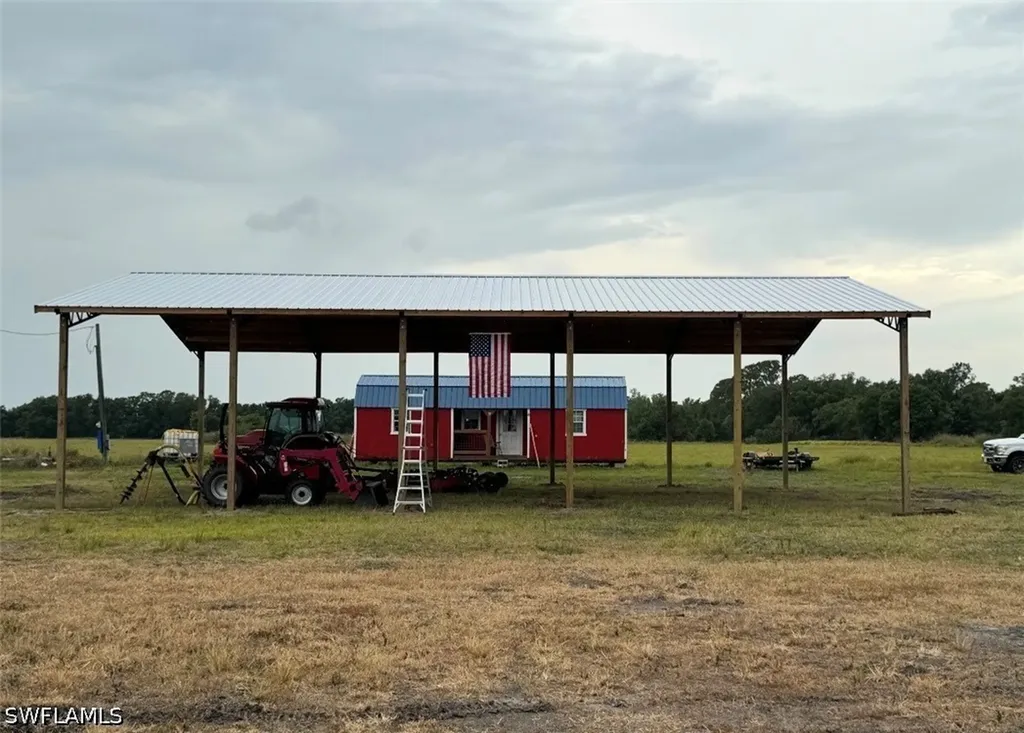 Wauchula FL 33873