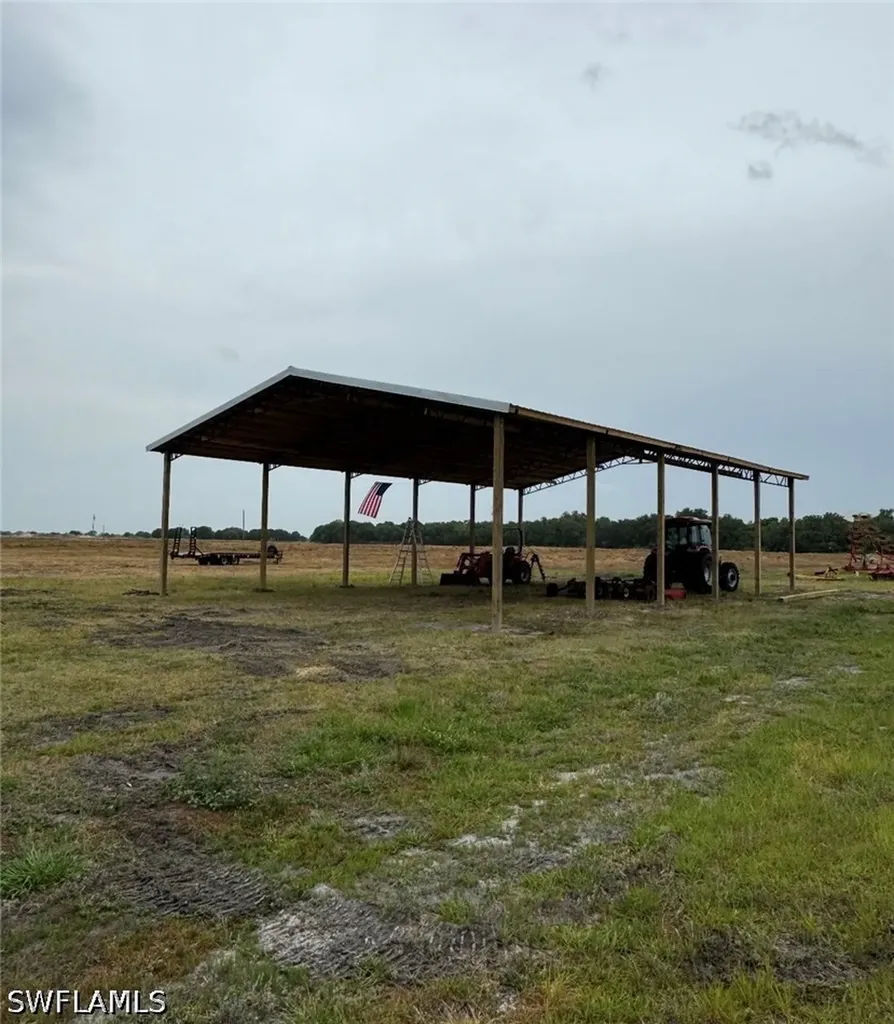 Wauchula FL 33873