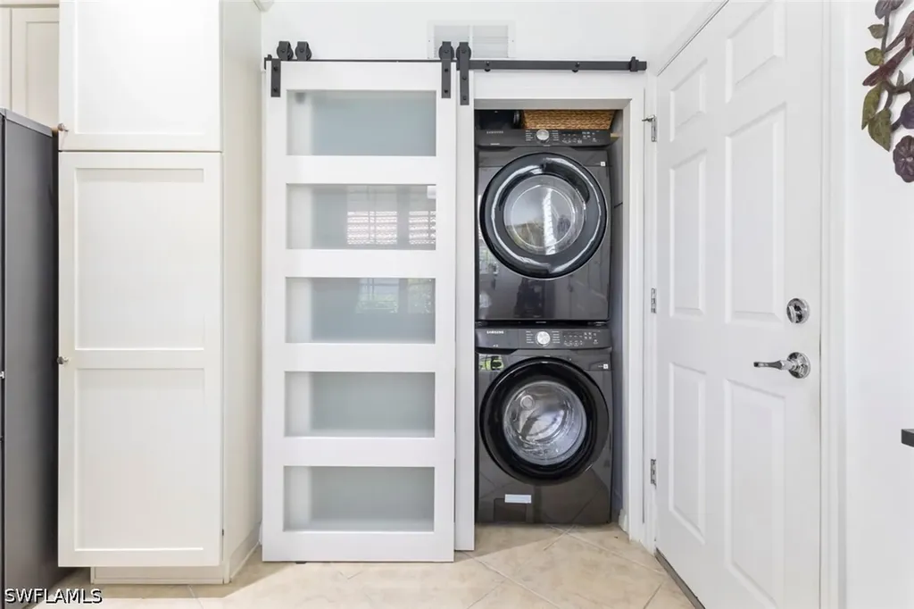 5719 Declaration Court Ave Maria FL 34142