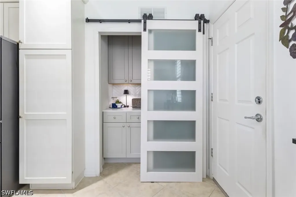 5719 Declaration Court Ave Maria FL 34142