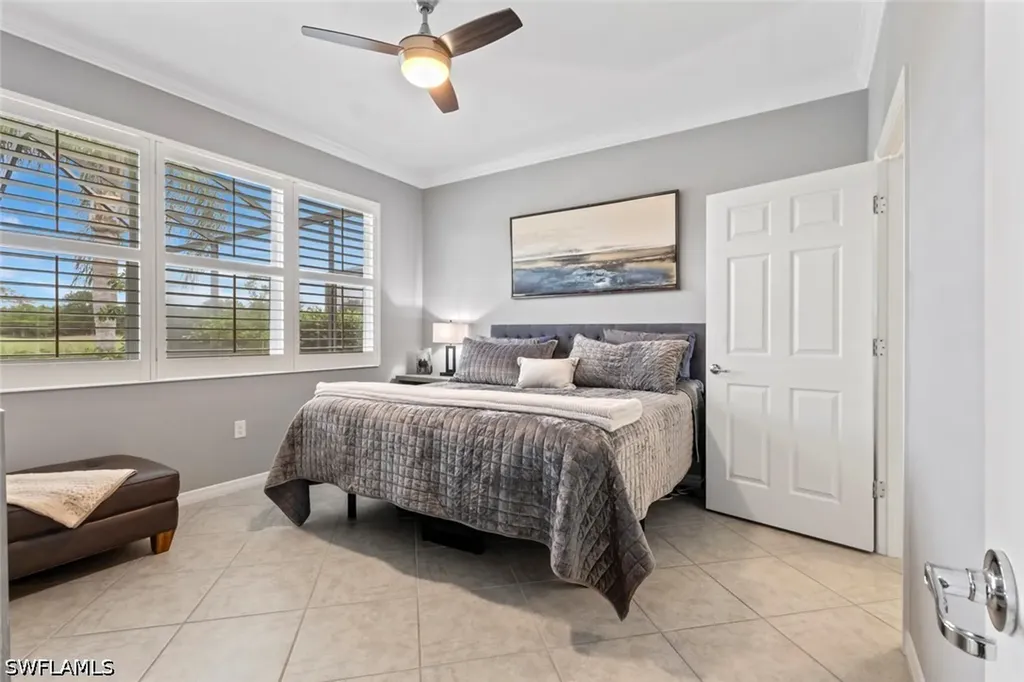 5719 Declaration Court Ave Maria FL 34142