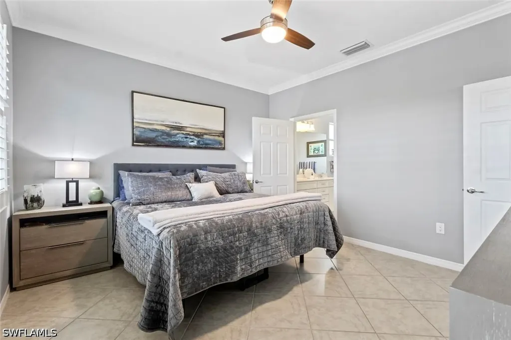 5719 Declaration Court Ave Maria FL 34142