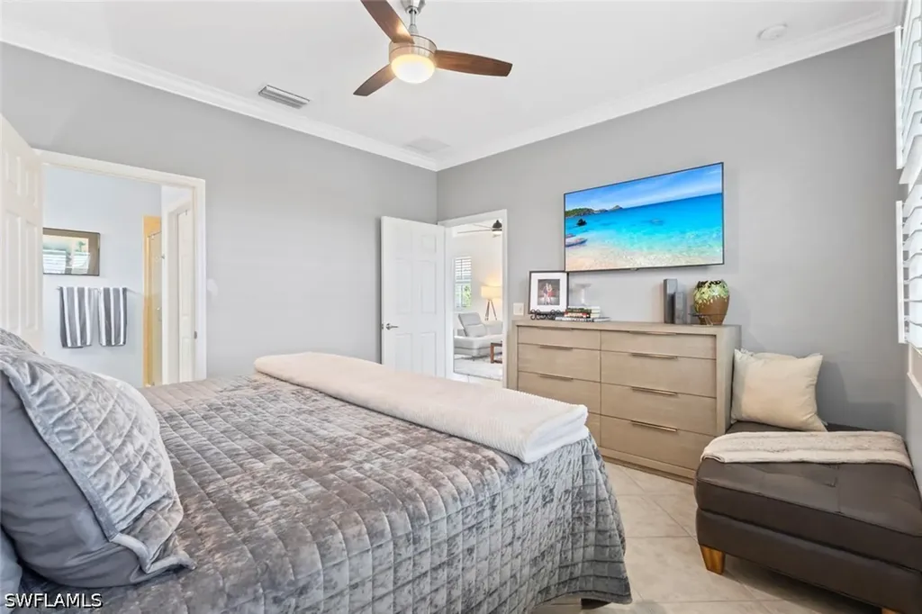 5719 Declaration Court Ave Maria FL 34142