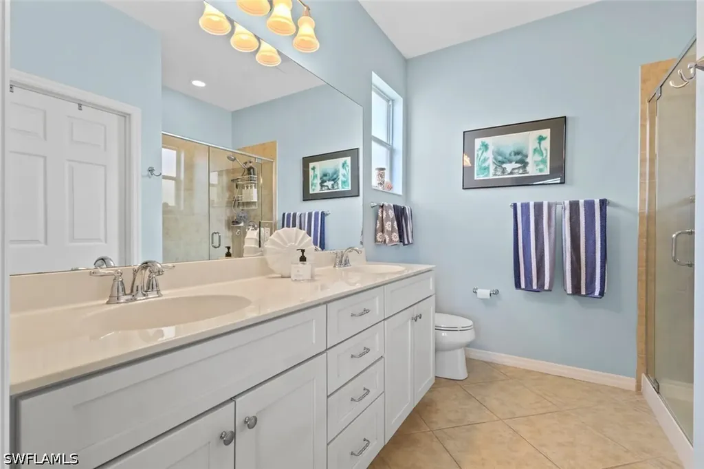 5719 Declaration Court Ave Maria FL 34142