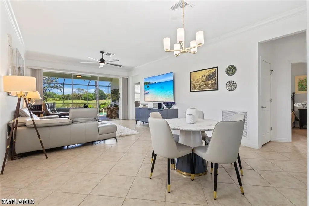 5719 Declaration Court Ave Maria FL 34142