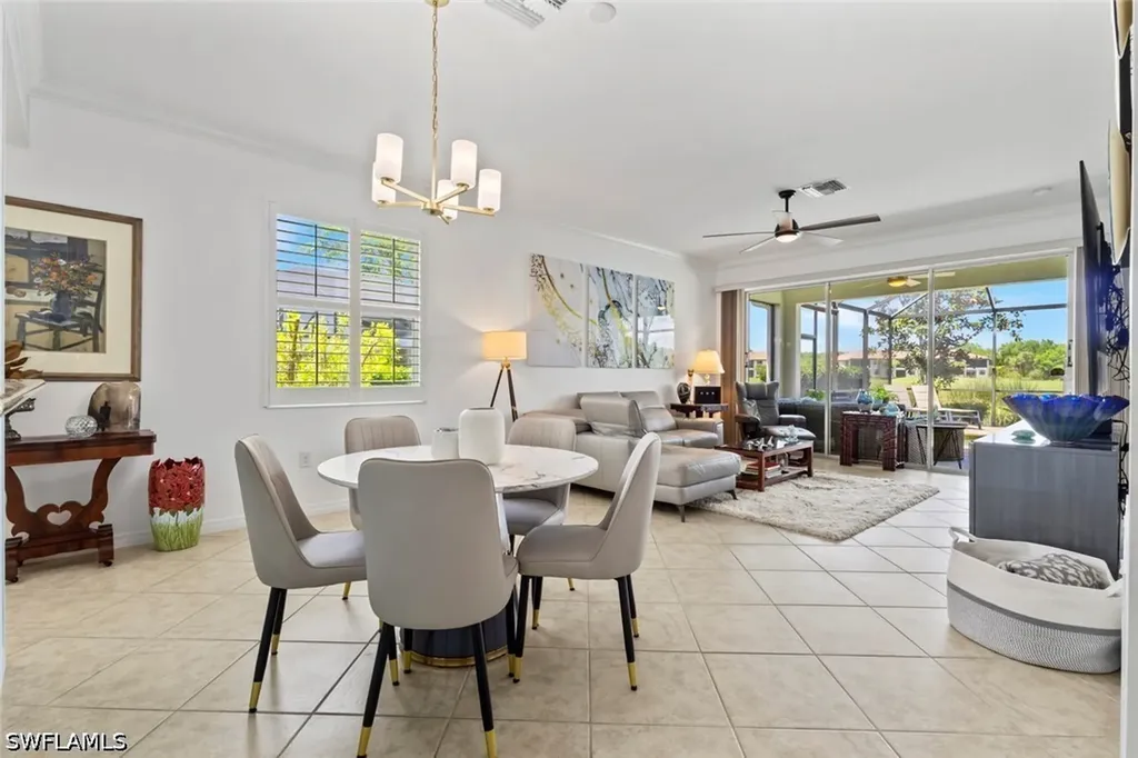 5719 Declaration Court Ave Maria FL 34142