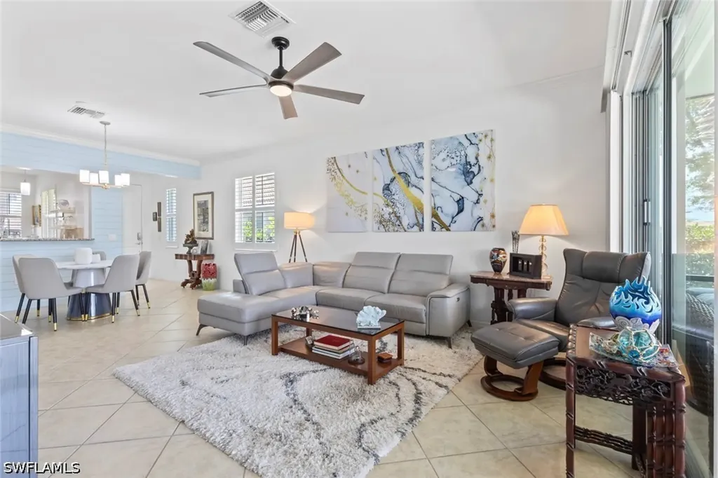 5719 Declaration Court Ave Maria FL 34142