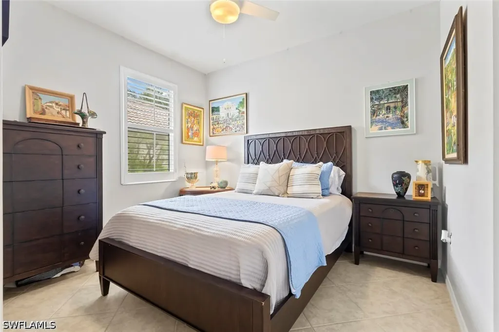 5719 Declaration Court Ave Maria FL 34142