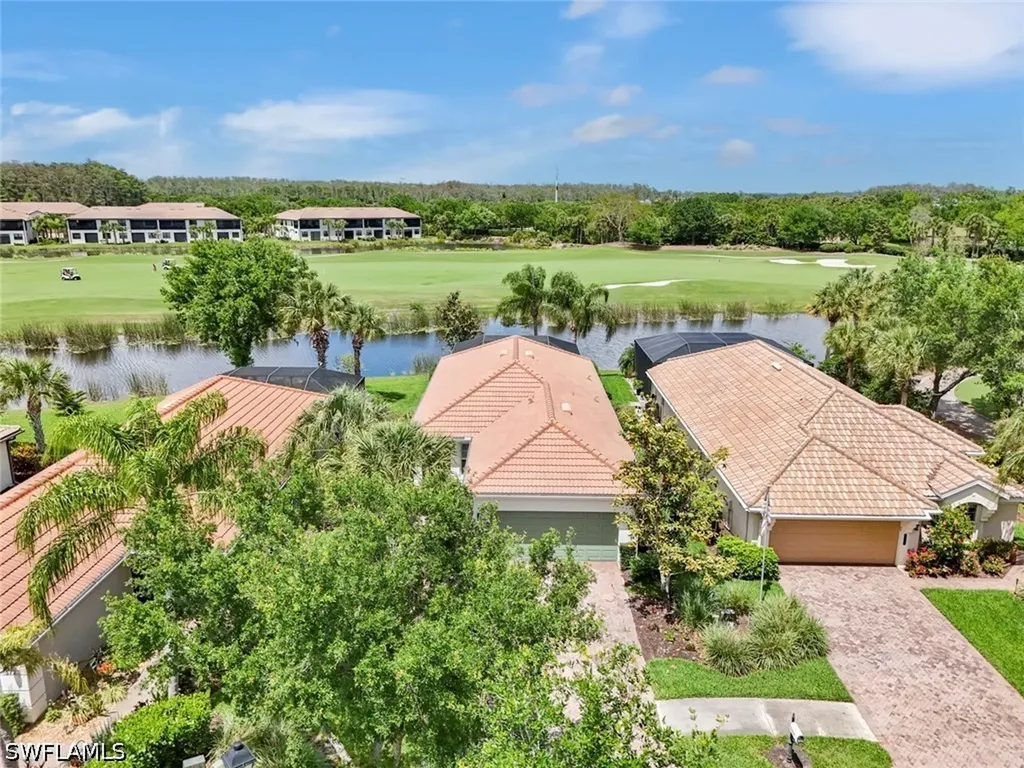 5719 Declaration Court Ave Maria FL 34142