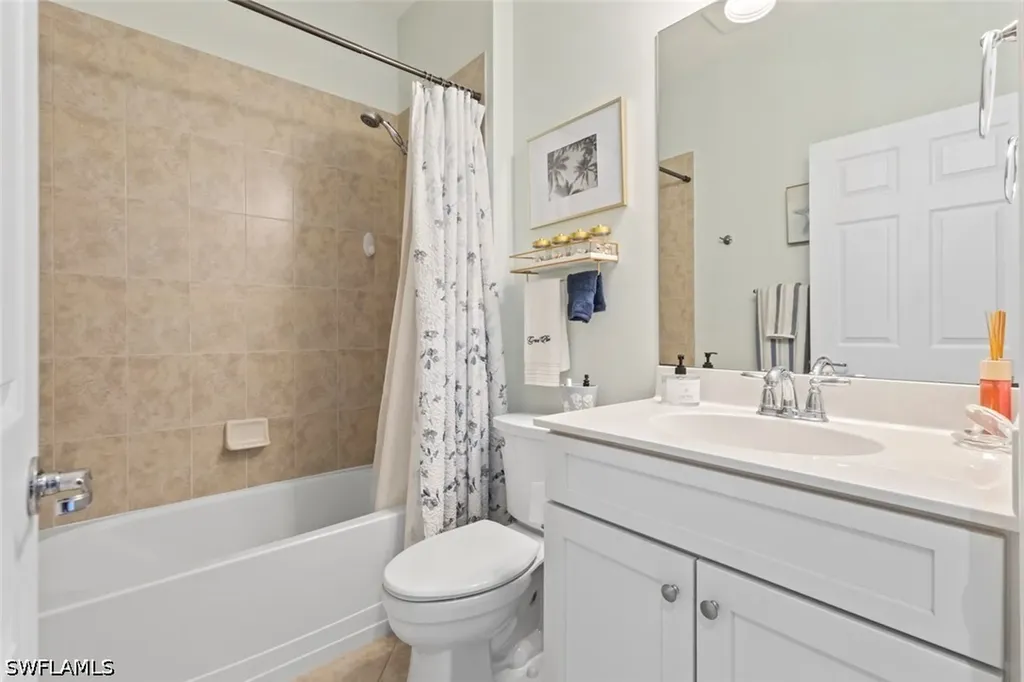 5719 Declaration Court Ave Maria FL 34142