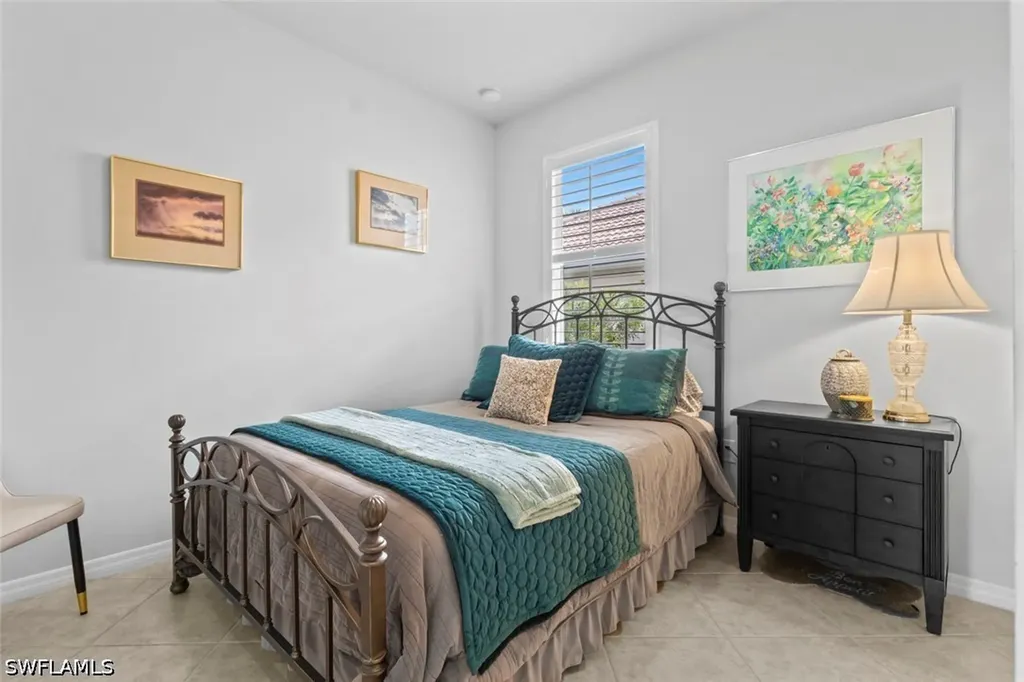 5719 Declaration Court Ave Maria FL 34142