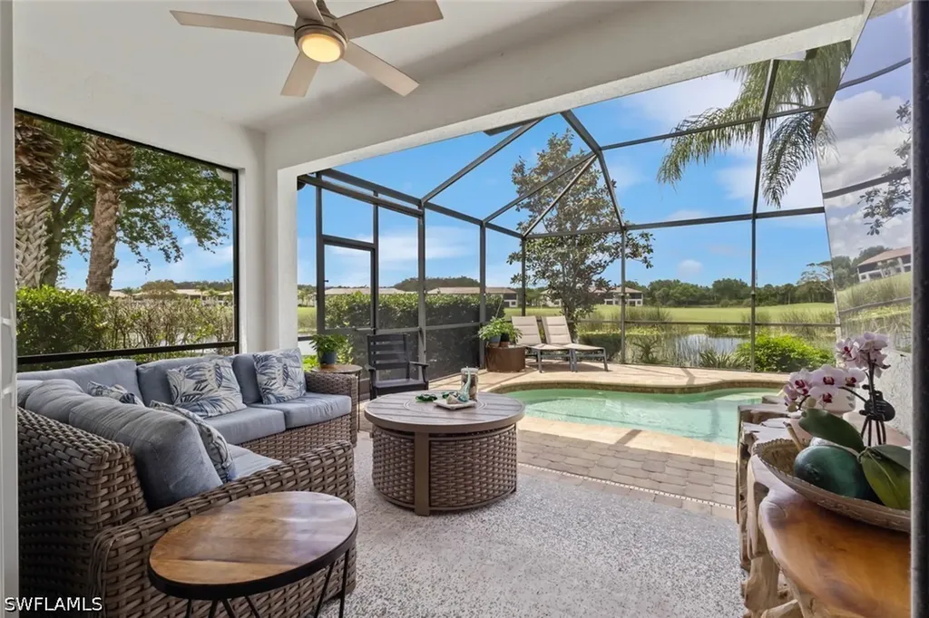 5719 Declaration Court Ave Maria FL 34142